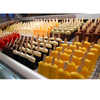 Popsicle Maker Commercial For Automatic Ice-Cream Small MouldsMaking Machine